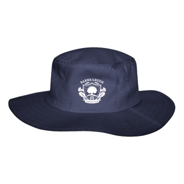 Barns Greens CC Floppy Sun Hat
