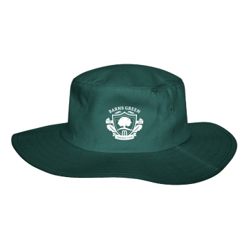 Barns Greens CC Floppy Sun Hat